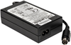 Power Supply, Ac-Dc, Medical, 48V, 1.35A; Power Supply Approvals Tdk-Lambda - 74Y6072 - Newark, An Avnet Company