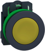 Rotary Switch, 2 Pos, 6A, 120V, 90Deg; No. Of Switch Positions Schneider Electric - 74AH3535 - Newark, An Avnet Company