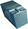 Backplane Connector, Receptacle, 50Pos; Product Range Te Connectivity - 08R0932 - Newark, An Avnet Company