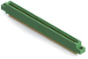 Card Edge Conn, Dual Side, 96Pos, Th; Card Edge Connector Type Edac - 71AJ2136 - Newark, An Avnet Company