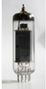 Length Tube Amp Doctor - 33AC0030 - Newark, An Avnet Company