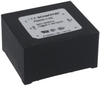 Pcb Power Line Filter, 1A, 373Ua; Filter Applications Schaffner - 37K6085 - Newark, An Avnet Company