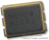 Oscillator, 32.768Khz, 3.2 X 2.5Mm, Cmos; Frequency Nom Txc -- 24T5728