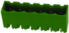 Pin Header, Eurostyle, 6 Position, 5.08Mm; Gender Buchanan Te Connectivity - 16H6359 - Newark, An Avnet Company