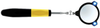 Inspection Mirror, Telescopic, 34.25Inch; Length General Tools - 88T7532 - Newark, An Avnet Company
