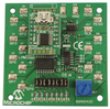 Evaluation Board, Mini Usb-Spi; Silicon Manufacturer Microchip - 79T5930 - Newark, An Avnet Company