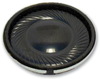 Loudspeaker, Mini, Waterproof, 8 Ohm; Transducer Function Visaton - 87P0369 - Newark, An Avnet Company