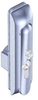 Swinghandle & Multipoint Systems - H3-50-270-144 - bisco industries
