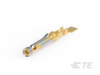 Connector Contacts - 66424-3 - TE Connectivity