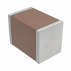 Ceramic Capacitors - CGA4J3X7R1C475K125AB - 1029123-CGA4J3X7R1C475K125AB - Win Source Electronics