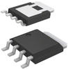 TRANSISTORS - Transistors - FETs, MOSFETs - RF - HAT2267H-EL-E - 067813-HAT2267H-EL-E - Win Source Electronics