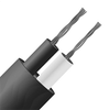 Thermocouple Wire, Type J, 100M, 7X0.2Mm Rohs Compliant Labfacility - 61AK4612 - Newark, An Avnet Company