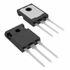 IGBT HB 1200V 25A HS TO247-3 - 761-STGWA25H120DF2 - Utmel Electronic Limited