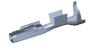 Contact SKT Crimp ST Cable Mount Reel - 792-7-1452671-1 - Utmel Electronic Limited