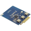Development Boards, Kits, Programmers - RF Evaluation and Development Kits, Boards - 1046731-ATA5774-DK1 - Win Source Electronics