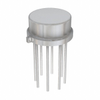 Linear - Linear - Amplifiers - Instrumentation, OP Amps, Buffer Amps - OPA445BM - 060922-OPA445BM - Win Source Electronics