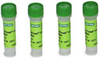 5x iProof HF Buffer - 172-5391 - Bio-Rad Laboratories, Inc.