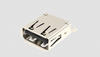 USB 2.0 CONN (Type A and B) -- GSB11111KEU - Image