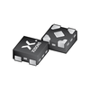 Logic - Translators, Level Shifters - 74AUP1T34GX132 - Lingto Electronic Limited