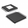 Specialized ICs - AD5560JSVUZ - Lingto Electronic Limited