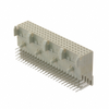 Backplane Connectors - Specialized - 5536507-3 - Lingto Electronic Limited