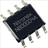 RF Power Transistor -- NPTB00004A