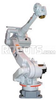 Motoman EPL80 Robot - RobotWorx