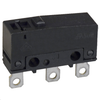 Snap Action, Limit Switches - SW763-ND - DigiKey