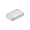 RF and Wireless - RF Shields - S03-15100300R - Win Source Electronics