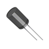 Capacitors Aluminum Electrolytic Capacitors - Win Source Electronics