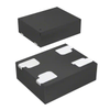 Crystals, Oscillators, Resonators - Oscillators - 1354957-SIT8008BI-11-18E-50.000000 - Win Source Electronics