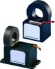 Current Sensors - 1384807-CR9550-10 - Win Source Electronics