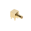 Coaxial Connector (RF) Assemblies - 900-0733960322-ND - DigiKey
