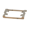 Fiber Optic Connector Accessories - 492740-2-ND - DigiKey