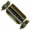 D-Sub Connector Assemblies - 102915MEA-ND - DigiKey