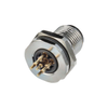 Circular Connector Assemblies - A139252-ND - DigiKey