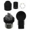 Circular Connector Assemblies - 236-XS5C-D4S2-ND - DigiKey