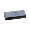 Edgeboard Connectors - WM22498-ND - DigiKey
