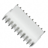 Headers, Male Pins - 23-0022051102-ND - DigiKey