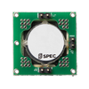 Gas Sensors -- 1684-1005-ND - Image