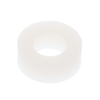 Board Spacers, Standoffs - 1772-3330-ND - DigiKey