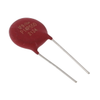 Circuit Protection - Transient Voltage Suppressors (TVS) - Varistors, MOVs - V14P550PL1TX2855 - Shenzhen Shengyu Electronics Technology Limited
