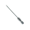 Screw and Nut Driver Bits, Blades and Handles - 277-16998-ND - DigiKey