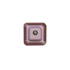 RF Antennas - APARM2508S-SGL2L5 - Quarktwin Technology Ltd.