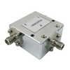 RF Circulators and Isolators - PE83CR001 - Quarktwin Technology Ltd.