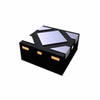 Voltage Regulators - Linear - LD6805K/30H,115 - Quarktwin Technology Ltd.