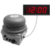 Industrial Equipment - 01-910-00066 - Quarktwin Technology Ltd.