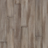 Mannington Mills Inverness Stonehenge Walnut Alabaster - IVS05ABL1 - Hardwood Brokers Corp.