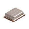 Microphones -- 2223-CMM-3526DB-37165-TR-ND - Image