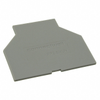 Accessories - 1920-2100-ND - DigiKey
